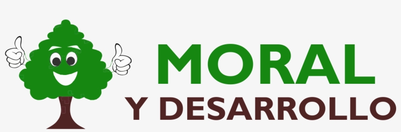 Moral Y Desarrollo - Murray Downs Golf And Country Club, transparent png