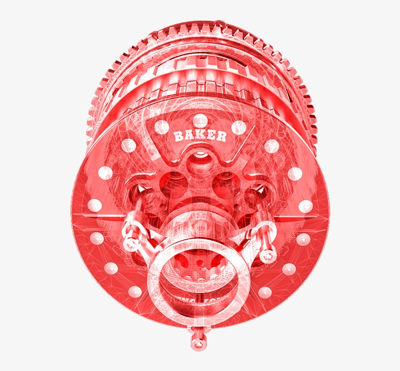 Why Choose Solidworks 3d Cad - Circle, transparent png