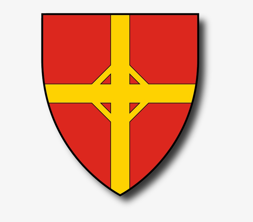 Hungarian, Coat Of Arms, Emblem, State, National - Terézváros, transparent png