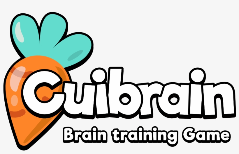 Logo Cuibrain - Instituto De La Juventud, transparent png