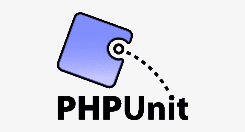 Hace Un Tiempo Que Dejé De Usar Php -mode, Mas Que - Phpunit, transparent png