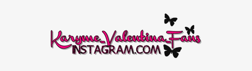 Photo - Butterfly, transparent png