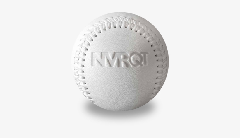 Ball - Softball, transparent png