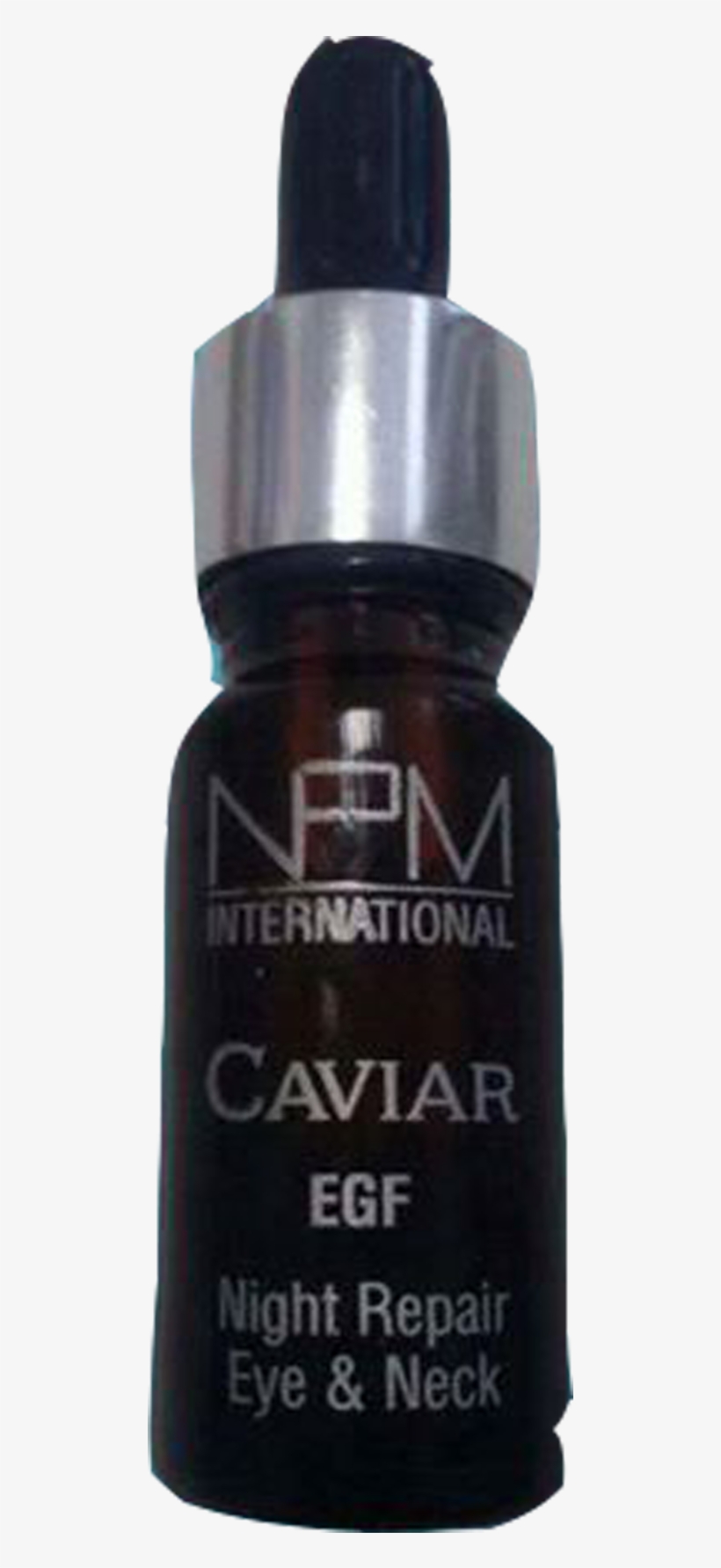 Egf Caviar With Hyaluronic Acid - Croft Platinum Reserve Port, transparent png