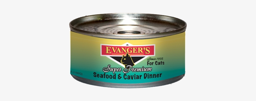 Evanger's Evanger's Seafood And Caviar Dinner Petworth - Evanger's Signature Series Slow Cooked Chicken Stew, transparent png