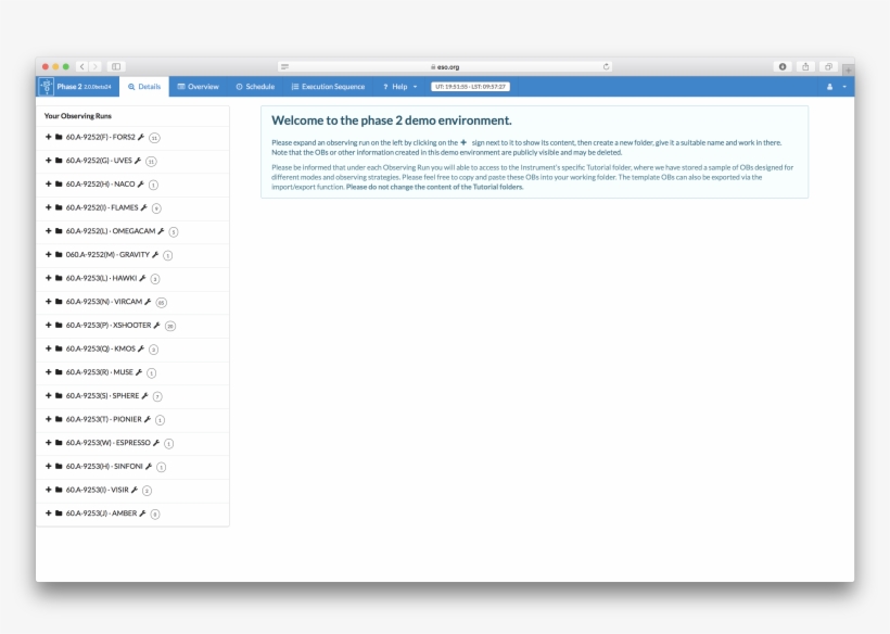 Click To See The Fullsize Image - Organization, transparent png