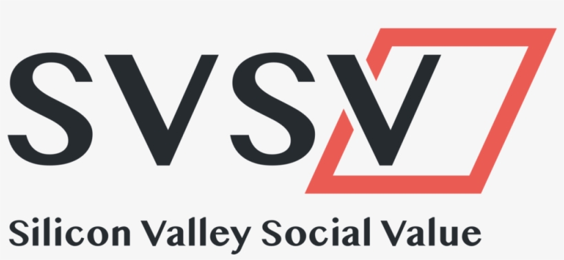 Svsv Name - Portable Network Graphics, transparent png