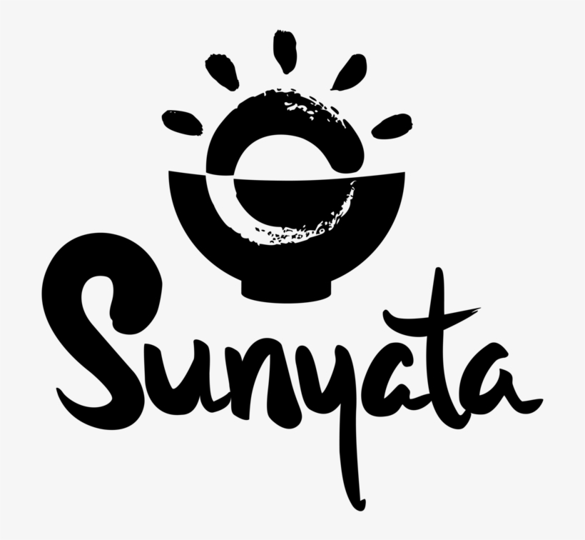 Sunyata Finals Bw Black Icon Name, transparent png