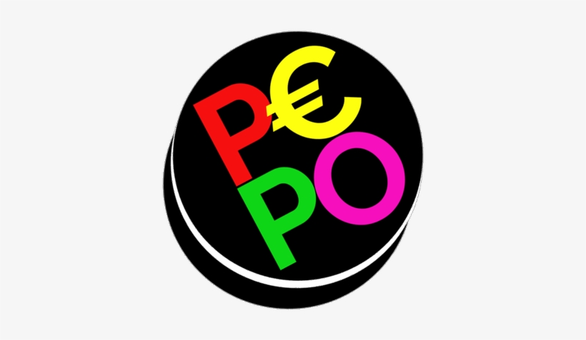 Permanent Portfolio - Circle, transparent png