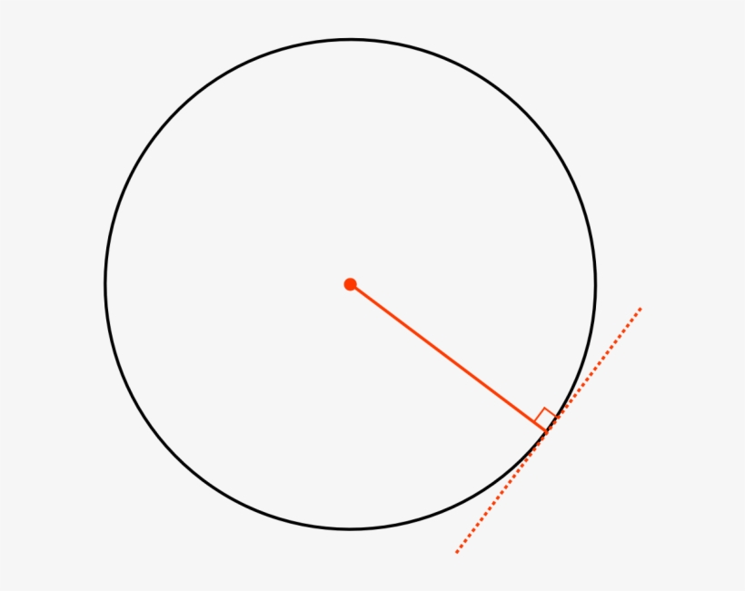 Circle, transparent png