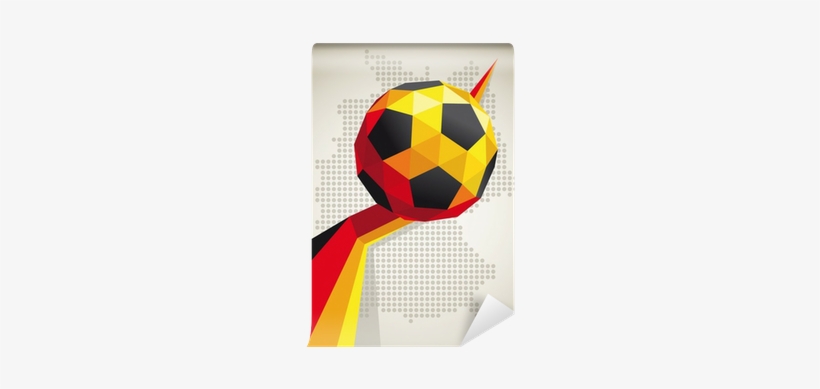 Großer Roter Diamantmusterentwurf Fleecedecke, transparent png