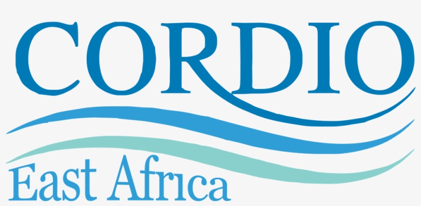 Https - //i2 - Wp - Com/cordioea - Logo - Pngfit=1016%2c469 - Cordio East Africa, transparent png