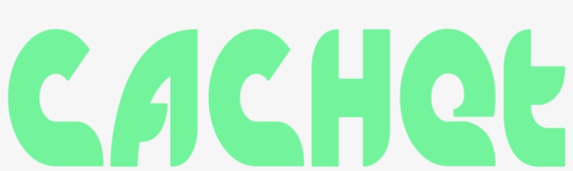 Green-name - Green, transparent png