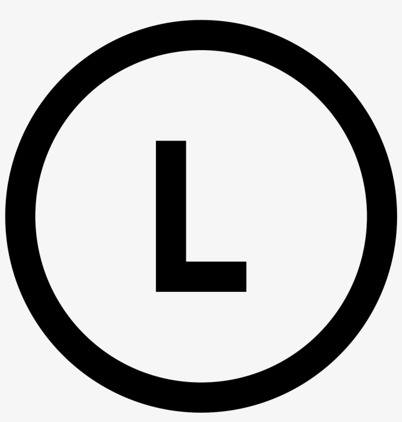 Right Arrow In Circular Button Vector - Social Media Facebook Icon, transparent png