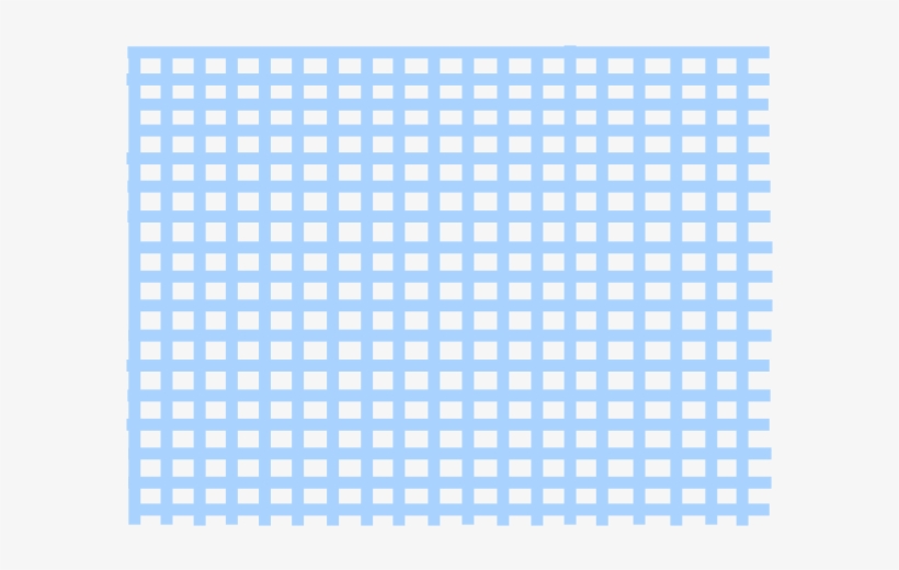 Canary Wharf, transparent png