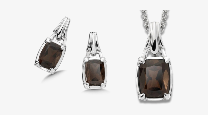 Colore Sg 2 - Jewelry Design, transparent png