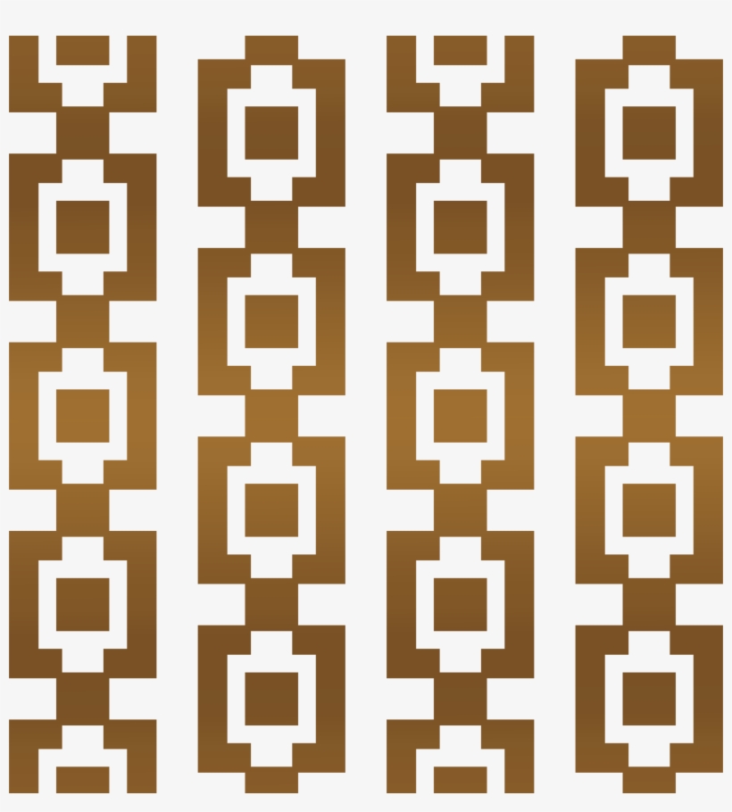Big Image - Clip Art, transparent png