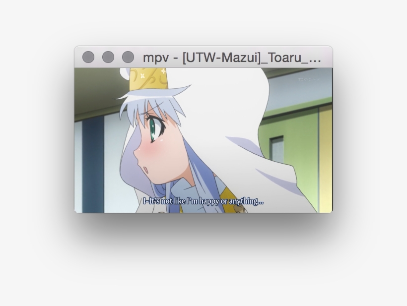 0 Replies 0 Retweets 1 Like - Anime, transparent png