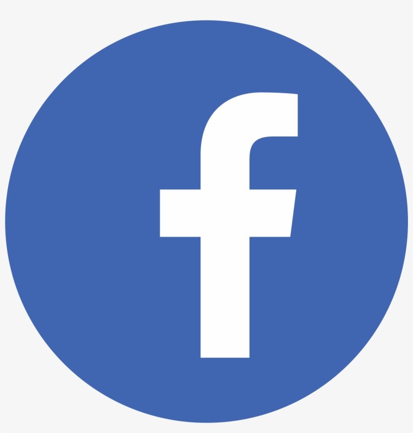 Please Feel Free To Share Feedback About Your Experience - Facebook Icon Vector 2018, transparent png