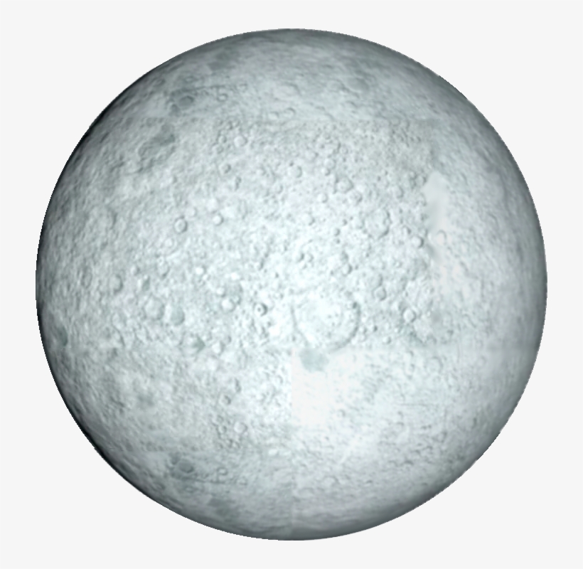 2d - Permalink, transparent png