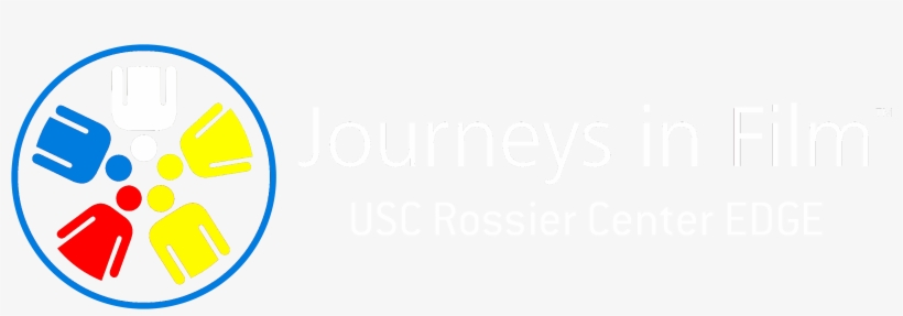 Journeys In Film - Advancing Global Education, transparent png