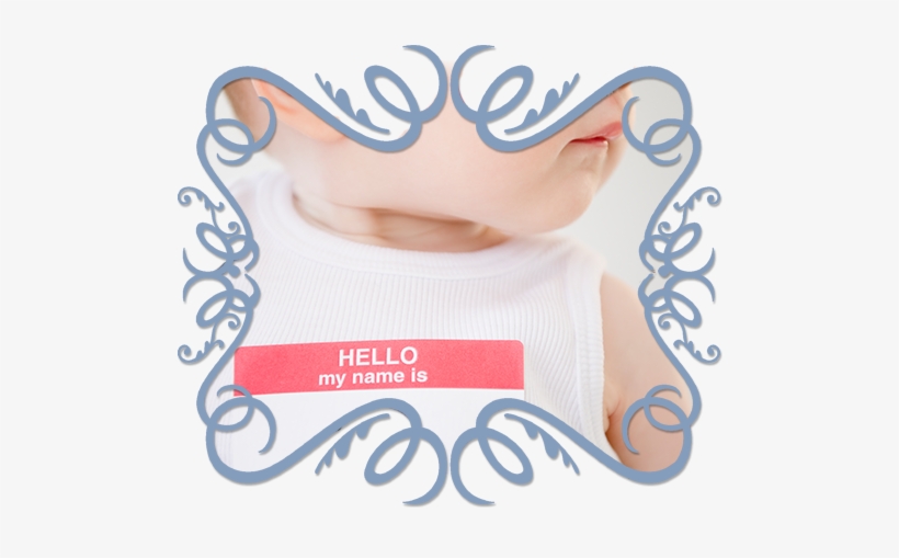 Diary Of A First Time Mom To Be - Infant, transparent png