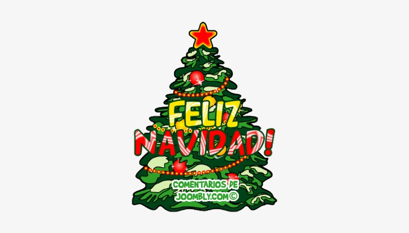 Desde La Escuela De Arens De Lledó, Os Queremos Desear - Betty Boop Santa Christmas Cartoon, transparent png