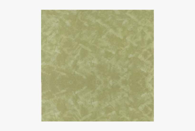 Nippon Momento Special Texture Paint Kit Sparkle Gold - Pattern, transparent png