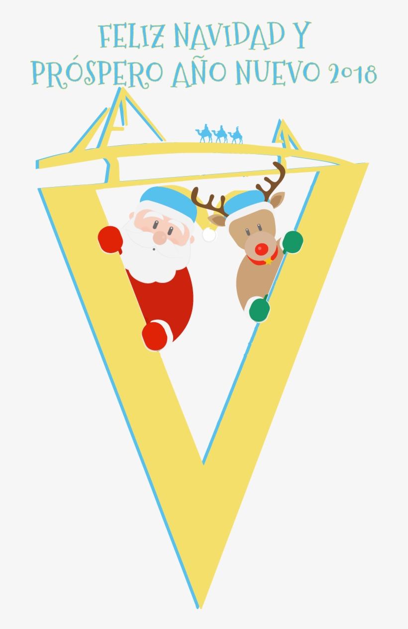 Cartoon, transparent png