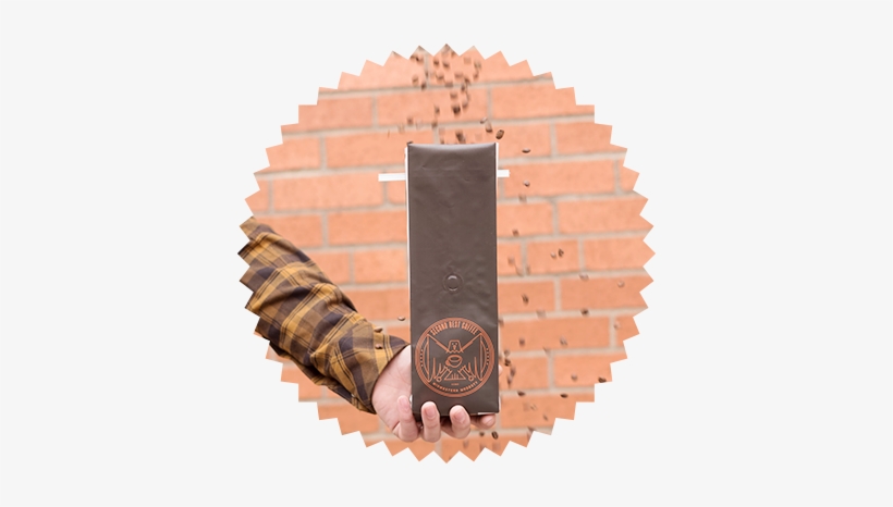 The-name - Ammunition, transparent png