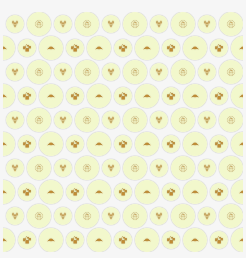 Yellow, Text, Pattern, Design, Font, Line, - Design, transparent png