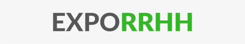 American Experience Films Logo, transparent png