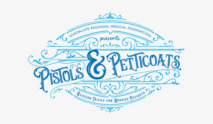 Guadalupe Regional Medical Center, transparent png