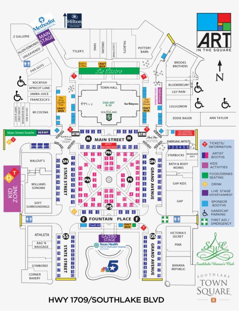 Aert In The Square - Diagram, transparent png