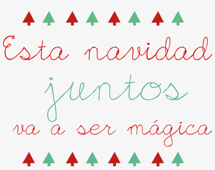 Feliz Navidad Y Próspero Año Nuevo 2014 Xmas New Year - Christmas Day, transparent png