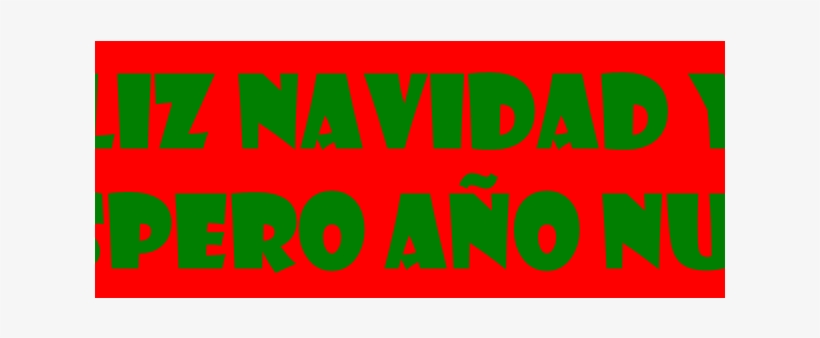 Cursos De Español 2015/16 - Orange, transparent png