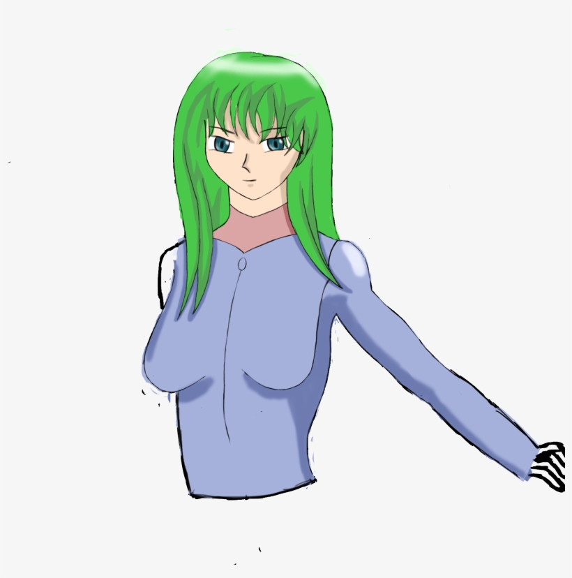 Sketches 2 - Portable Network Graphics, transparent png