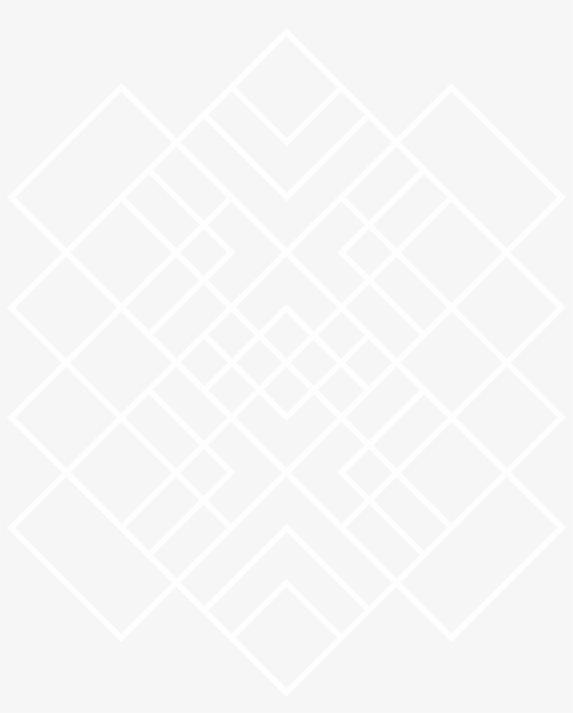 Crowne Plaza White Logo, transparent png