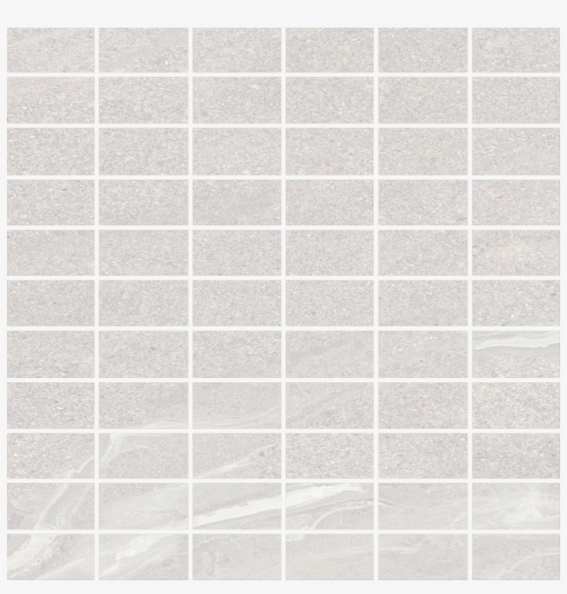 Tesela Moon Cm Colorker New Age - Centimetre, transparent png