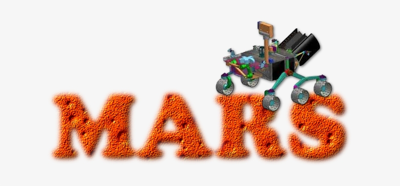 Image - T-shirt, transparent png