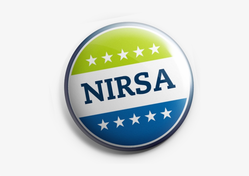 Nirsa Membership Votes Annually, Via Electronic Elections, - Election, transparent png