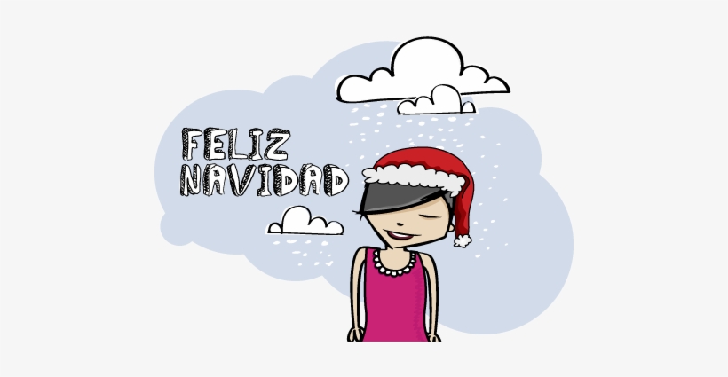 Christmas Day, transparent png