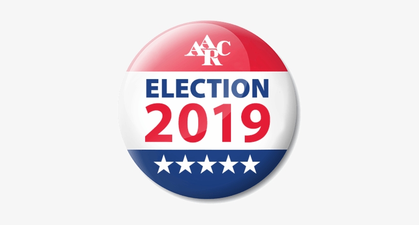 Aarc Election - Vote, transparent png