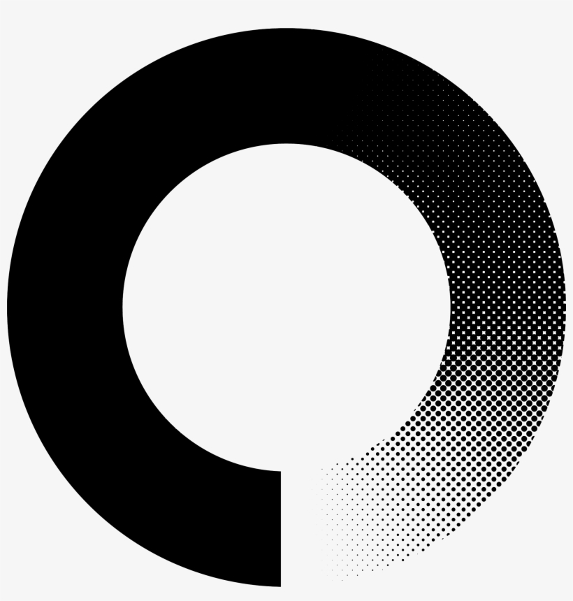 Circle, transparent png