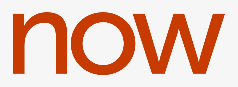 Vote Now Button Png - Circle, transparent png