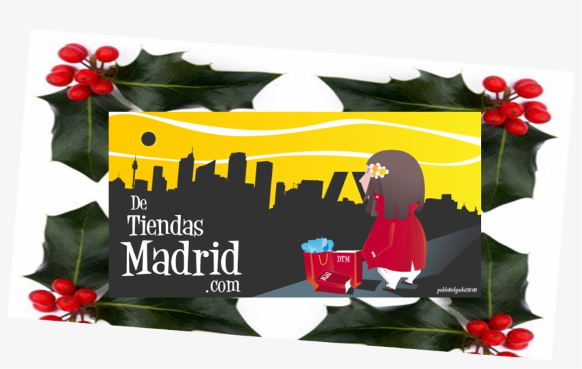 Os Deseo A Tod@s Una Feliz Navidad Y Un Próspero Año - Sydney, transparent png