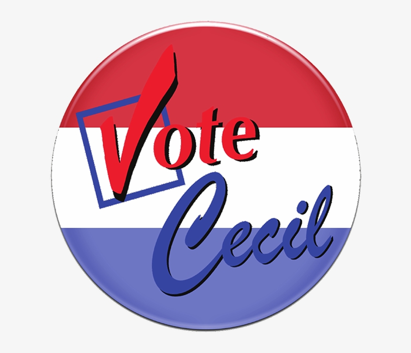 Data Id="117" Src="//votececil - Commercial Properties, Inc., transparent png