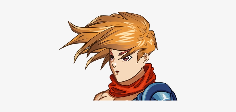 Vector - Anime Studio Pro 11 تحميل, transparent png