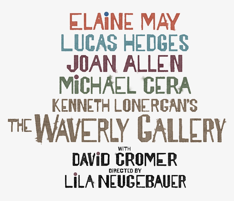 Privacy Policy - The Waverly Gallery, transparent png