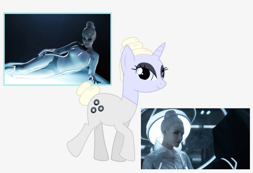 Issmafia, Gem, Ponified, Safe, Tron, Tron Legacy - Olivia Wilde Tron Hot, transparent png